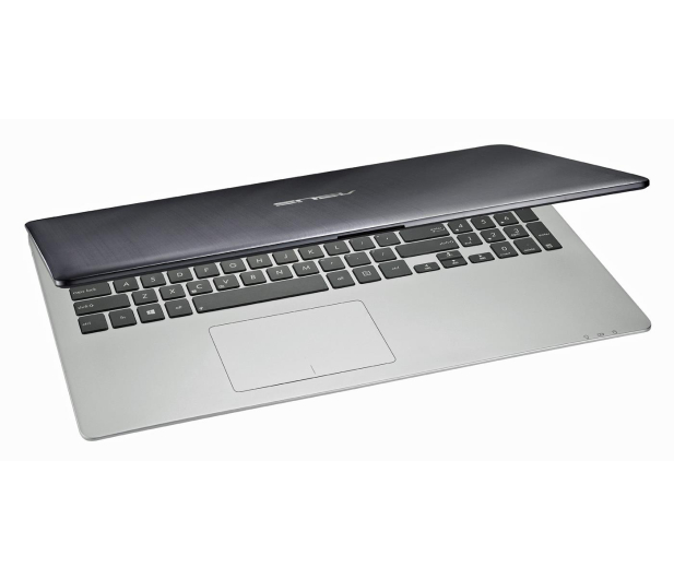 ASUS R553LB-XX292D i7-4500U/4GB/500/DVD GT740 - 175333 - zdjęcie 7